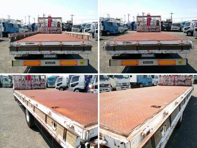車両詳細画像