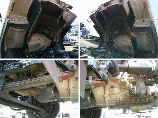 車両詳細画像