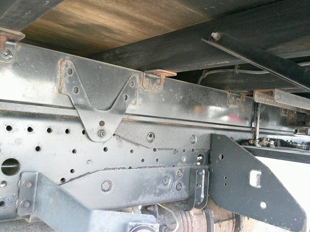 車両詳細画像