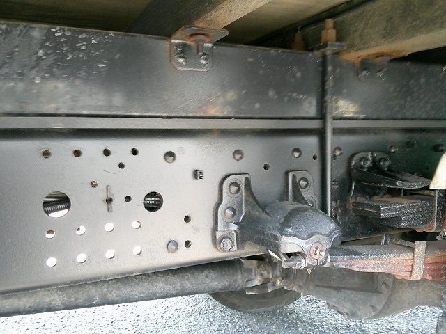 車両詳細画像
