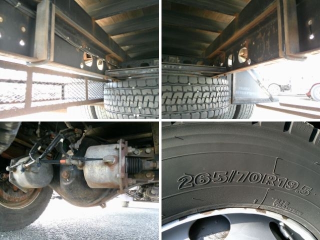 車両詳細画像