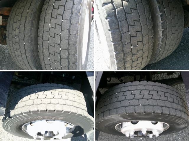 車両詳細画像
