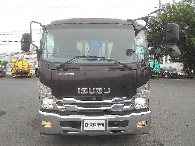 車両詳細画像