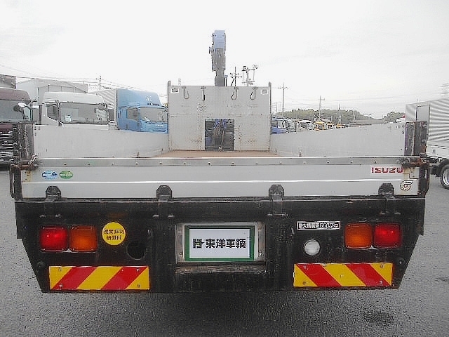 車両詳細画像