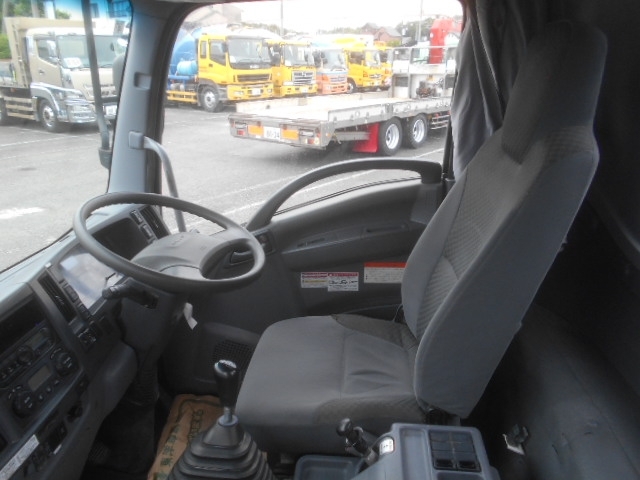 車両詳細画像