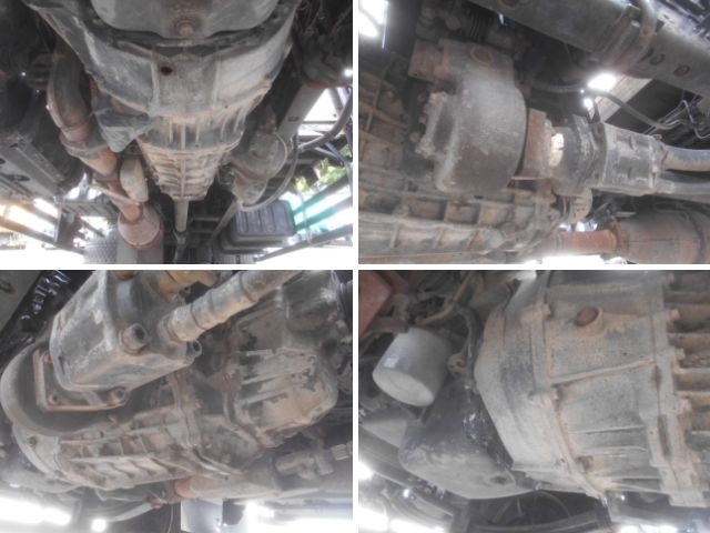 車両詳細画像