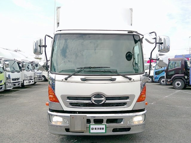 車両詳細画像