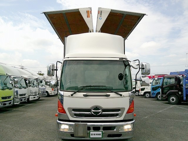 車両詳細画像