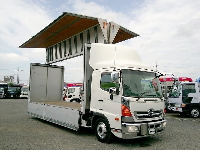 車両詳細画像