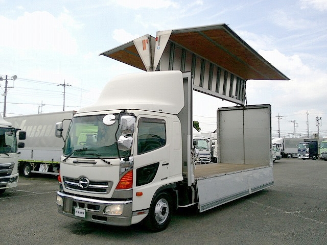 車両詳細画像