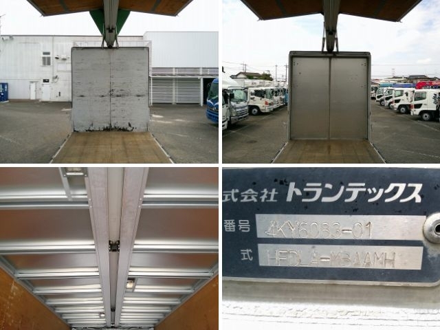 車両詳細画像