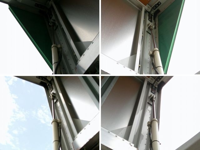 車両詳細画像