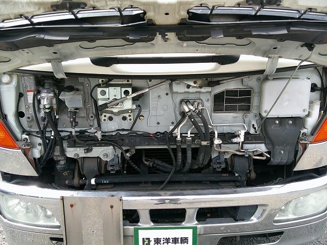 車両詳細画像