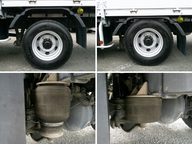 車両詳細画像