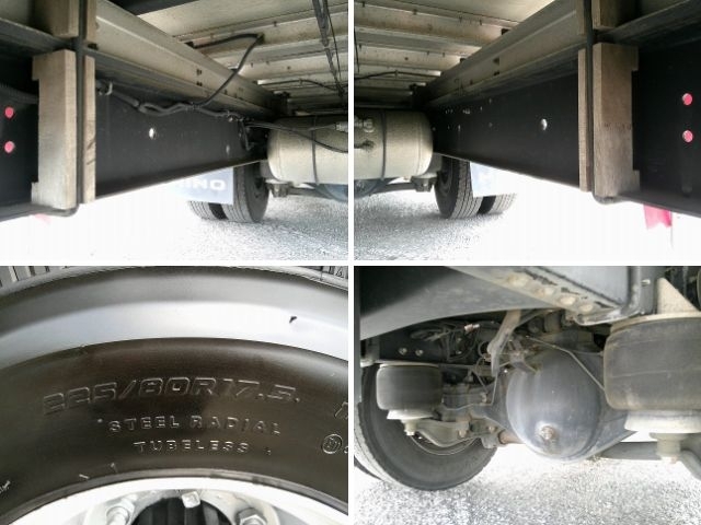 車両詳細画像