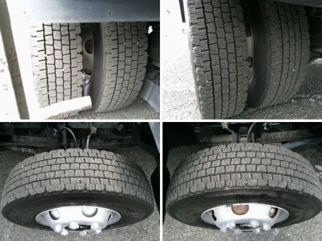 車両詳細画像