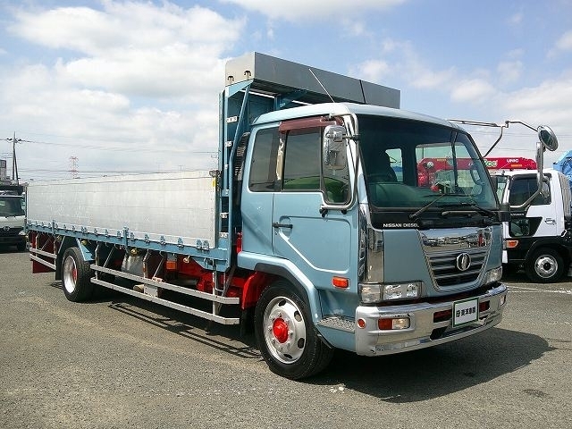 車両詳細画像