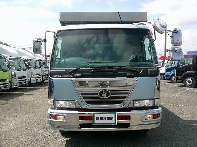 車両詳細画像