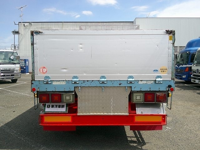 車両詳細画像