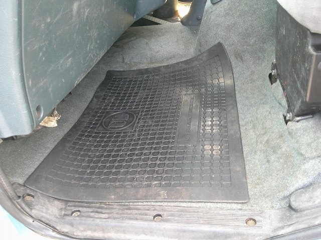車両詳細画像