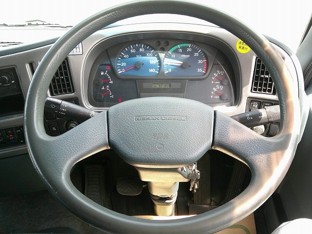 車両詳細画像
