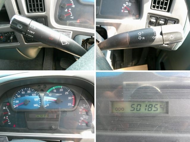 車両詳細画像