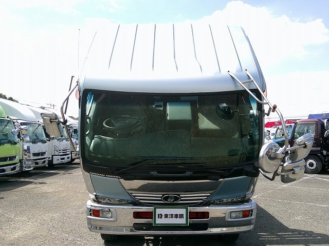 車両詳細画像