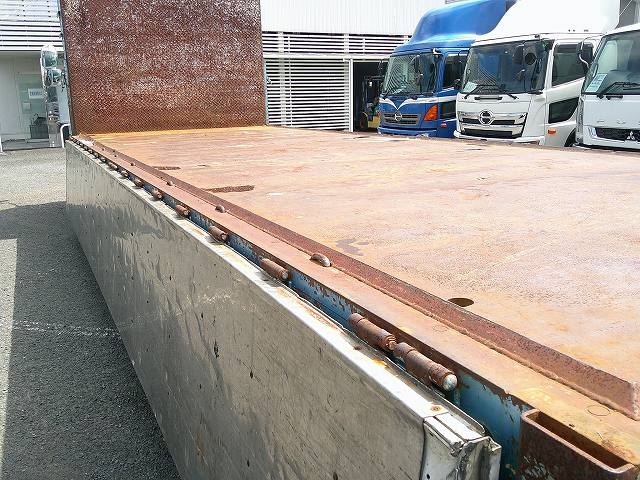 車両詳細画像