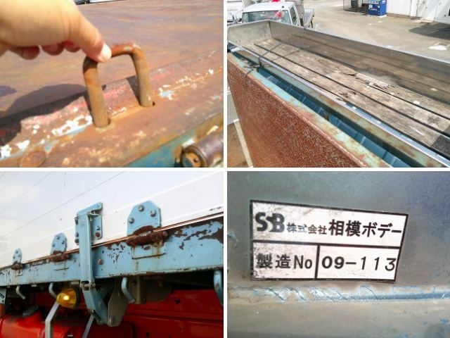 車両詳細画像