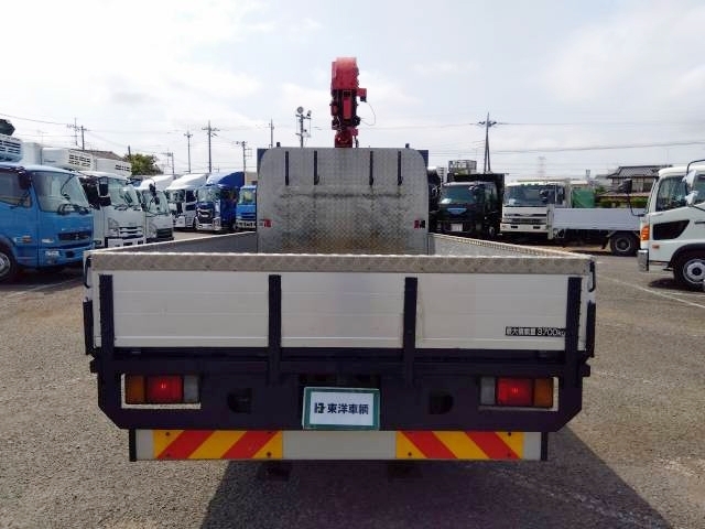 車両詳細画像