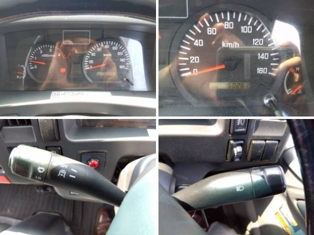 車両詳細画像