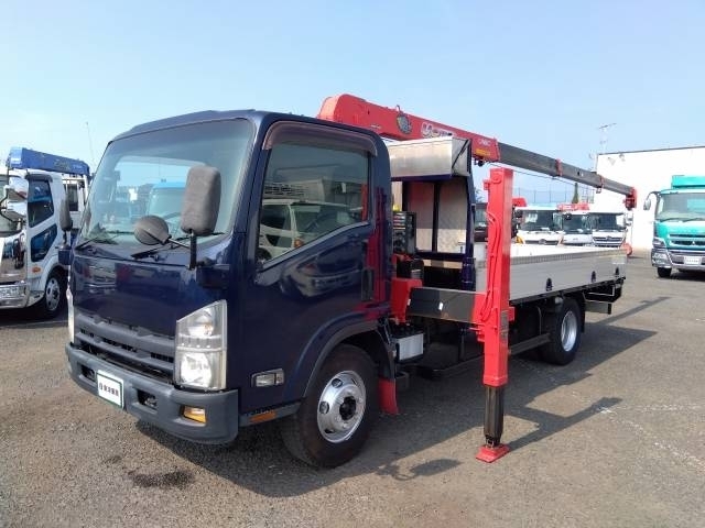 車両詳細画像