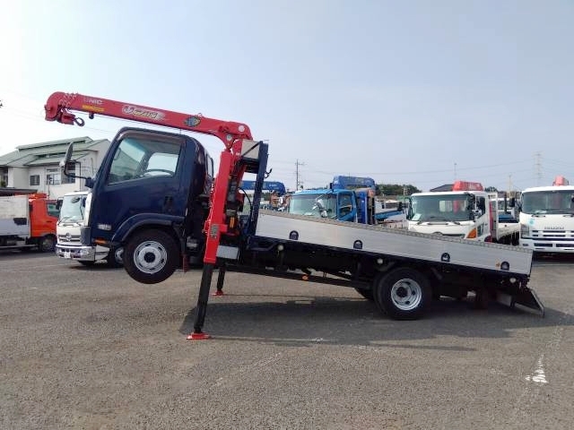 車両詳細画像