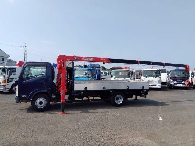 車両詳細画像