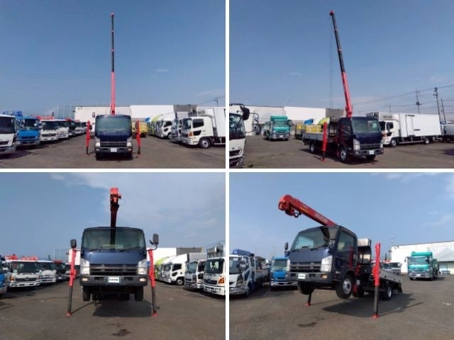 車両詳細画像