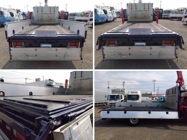 車両詳細画像