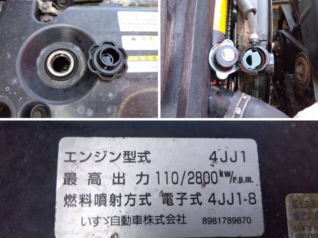 車両詳細画像
