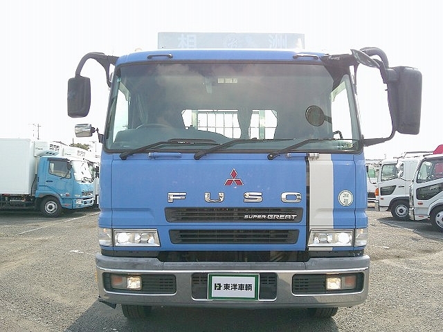 車両詳細画像