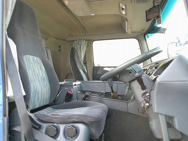 車両詳細画像