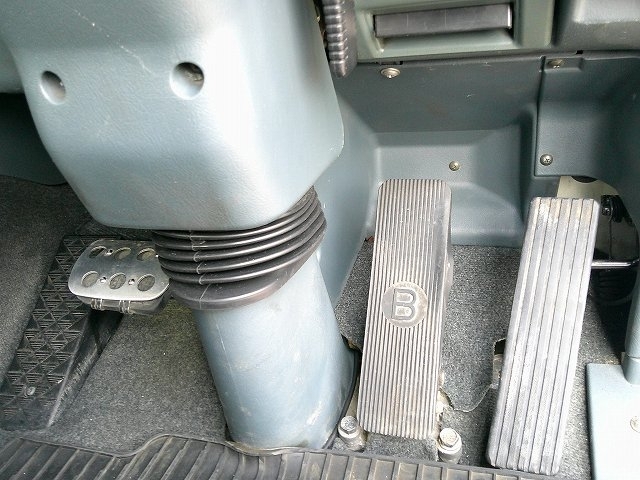 車両詳細画像