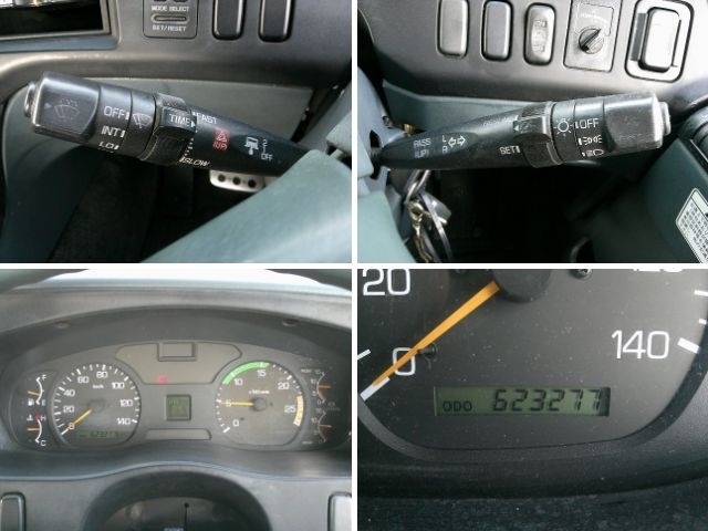 車両詳細画像