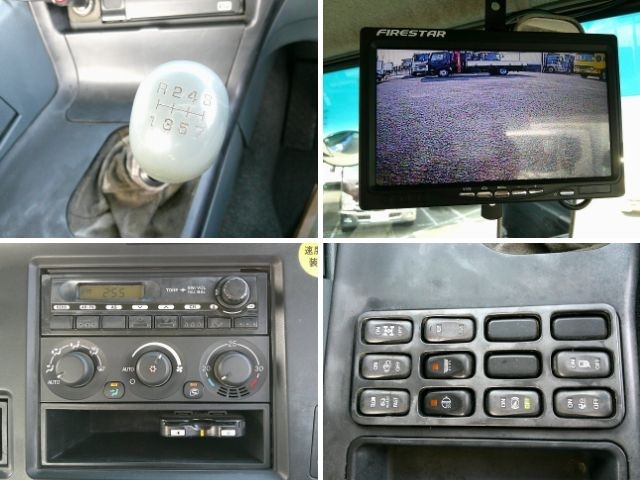 車両詳細画像