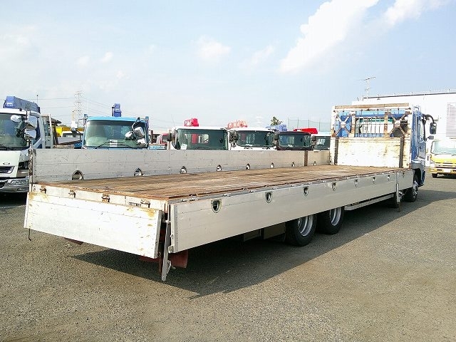 車両詳細画像