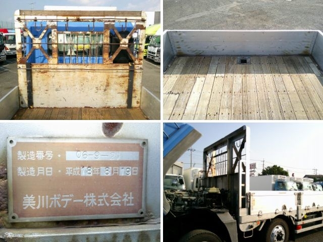 車両詳細画像