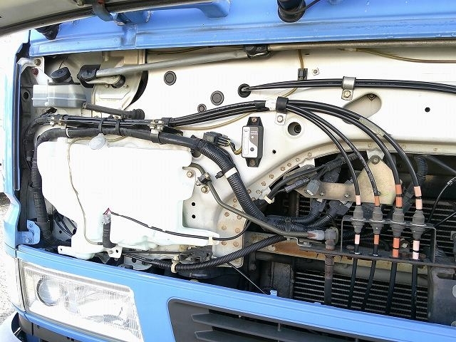 車両詳細画像