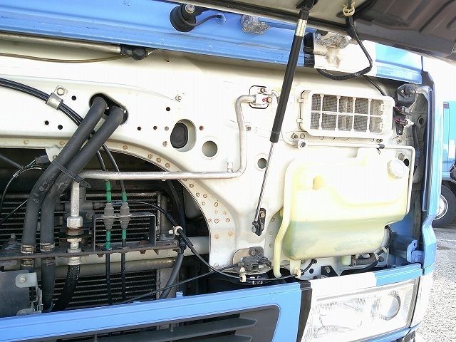 車両詳細画像
