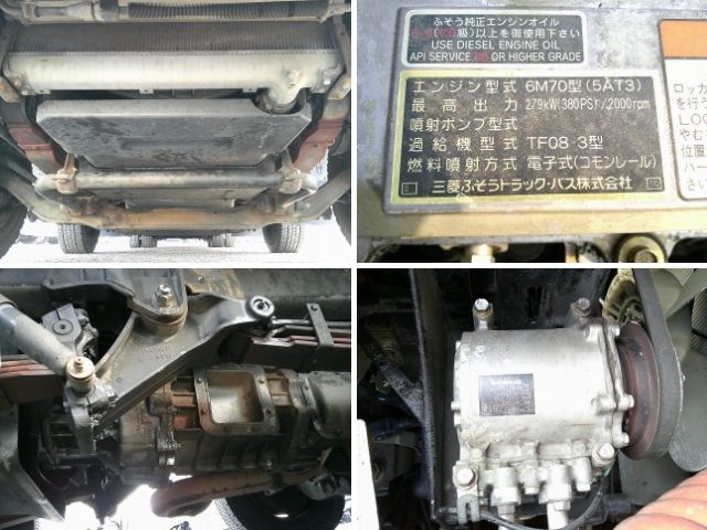 車両詳細画像