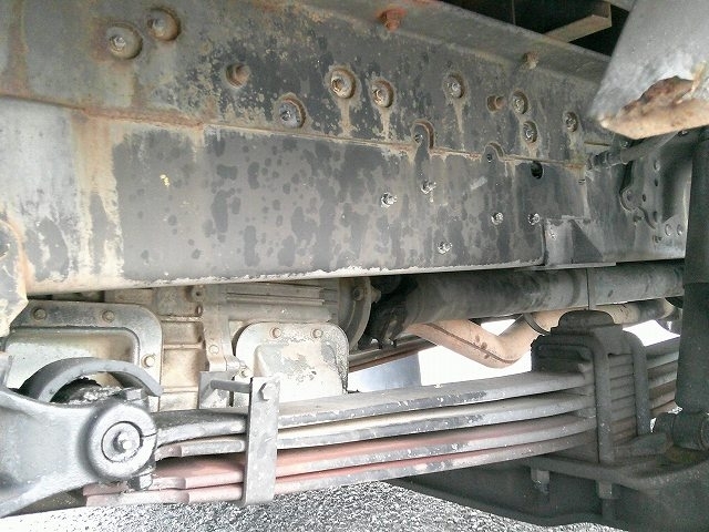 車両詳細画像