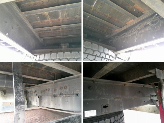車両詳細画像
