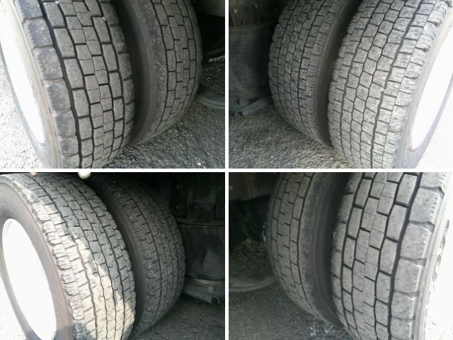 車両詳細画像